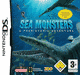Sea Monsters: A Prehistoric Adventure (DS/DSi)