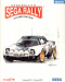 Sega Rally 2 (PC)