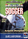 Sensible Soccer (Sega Megadrive)