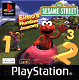 Sesame Street: Elmo's Number Journey (PlayStation)
