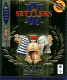 Settlers III: Ultimate Collection (PC)