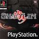 Shao Lin (PlayStation)