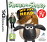 Shaun the Sheep: Off His Head! (DS/DSi)