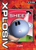 Sheep! - PC Cover & Box Art