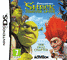Shrek Forever After (DS/DSi)