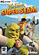 Shrek SuperSlam (PC)