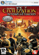 Sid Meier's Civilization IV: Beyond the Sword (PC)