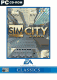 Sim City 3000 (PC)