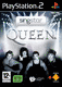 SingStar Queen (PS2)