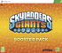 Skylanders: Giants (Xbox 360)