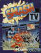 Smash TV (SNES)