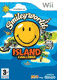 Smiley World: Island Challenge (Wii)