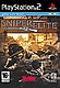 Sniper Elite (PS2)