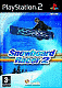 Snowboard Racer 2 (PS2)