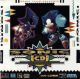 Sonic (Sega MegaCD)