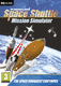 Space Shuttle: Mission Simulator Collectors Edition (PC)