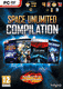 Space Unlimited: Compilation (PC)