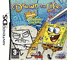 Drawn to Life: Spongebob Squarepants Edition (DS/DSi)