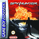 Spy Hunter (GBA)