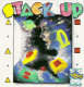 Stack Up (C64)