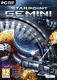 Starpoint Gemini (PC)