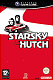 Starsky & Hutch (GameCube)