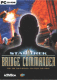 Star Trek: Bridge Commander (PC)