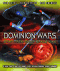 Star Trek Deep Space Nine: Dominion Wars (PC)