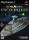 Star Trek Encounters (PS2)