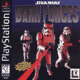 Star Wars: Dark Forces (PlayStation)