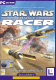 Star Wars Episode 1: Racer (PC)