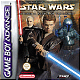 Star Wars: Episode II-Attack of the Clones (GBA)