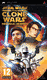Star Wars: The Clone Wars: Republic Heroes (PSP)