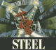 Steel (ST)