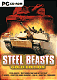 Steel Beasts (PC)