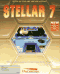Stellar 7 (Apple II)