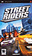 Street Riders (PSP)