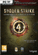 Sudden Strike 4: Complete Collection (PC)