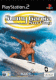 Sunny Garcia's Surfing (PS2)