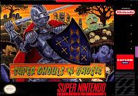 Virtual Console Gets Medieval News image
