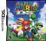 Super Mario 64 DS (DS/DSi)