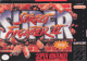 Super Street Fighter II (CD32)