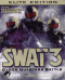 SWAT 3 Elite Edition (PC)