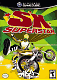 SX Superstar (GameCube)