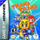 Tang Tang (GBA)