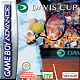 Davis Cup Tennis (GBA)