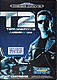 Terminator 2: Judgement Day (Sega Megadrive)