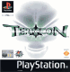 Terracon (PlayStation)