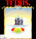 Tetris (Amiga)