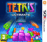 Tetris Ultimate (PS4)